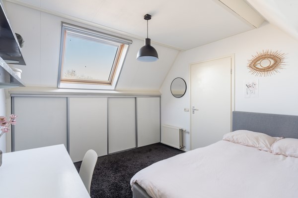 Medium property photo - Wolfswaard 82, 4153 CL Beesd